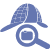 Administración de Casos